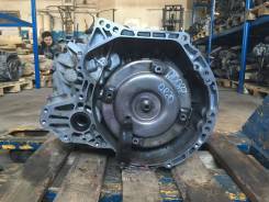 Вариатор. Nissan: Wingroad, Liberty, Serena, Primera, Avenir, AD, Prairie Двигатели: QR20DE, SR20VE, SR20DE, QR25DD, QG18DD