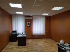 Продаю ком-ое пом-ие ПМР ул. Гоголя, 546 кв. м. Ул. Кирова, р-н ПМР, 546 кв. м.