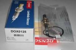 Датчик кислородный. Mitsubishi: Eclipse, L300, Galant, L200, Eterna, Bravo, Colt, Chariot, Delica, Montero, Lancer, Mirage, Pajero Nissan: King Cab, L...