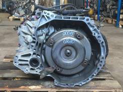 Вариатор. Nissan: Wingroad, Liberty, Serena, Avenir, Primera, AD, Prairie Двигатели: QR20DE, SR20VE, SR20DE, QR25DD, QG18DD