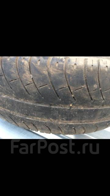 Michelin Energy E3A. , 2012 , /,  50 % 