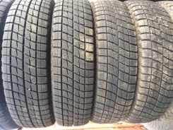 Bridgestone Ice Partner. �����������, 2013 ���, �/�, ����� 10 % ����