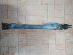 Карданный вал. Suzuki Escudo, TA01R, TD61W, TA11W, TD01W, TA31W, TA01W, TD51W, TA01V, TD31W, AT01W, TA51W, TD11W Двигатели: G16A, H25A, H20A, RF, J20A
