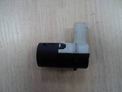 Датчик парктроника. BMW 6-Series, E63, E64 BMW 5-Series, E39, E60, E61 BMW Z4, E85, E86 BMW X5, E53 Двигатели: M47D20, M47TU2D20, M54B22, M54B25, M54B...