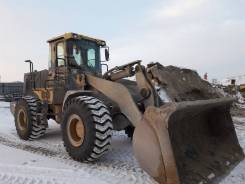 Xcmg ZL50G. Продается фронтальный погрузчик XCMG ZL50G, 5 000 кг., Дизель