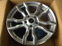 Jaos. 10.0x22, 5x150.00, ET48