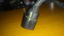 Разъем. Volkswagen: Passat, Bora, Crafter, Sharan, Amarok, Passat CC, Lupo, Fox, Polo, Touareg, Eos, Gol, Caddy, Jetta, Scirocco, Tiguan, Beetle, Tran...