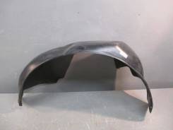 Подкрылок. Chevrolet Lacetti, J200 Двигатели: F14D3, F16D3, F18D3, T18SED. Под заказ
