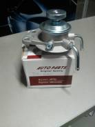 Насос подкачки. Mitsubishi: Strada, L200, L300, Delica, Pajero, Nativa, Montero, Montero Sport, Pajero Sport, Challenger Двигатели: 4D56, 4M40, 4D55