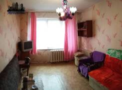 Гостинка, проспект Красного Знамени 47. Некрасовская, агентство, 24 кв. м. Комната