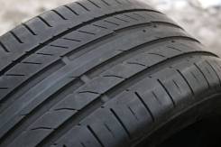 Continental ContiSportContact 5. Летние, 20 %, 4 шт