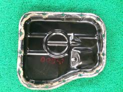 Поддон. Lexus LS600h, UVF45, UVF46 Lexus LS600hL, UVF45, UVF46 Двигатель 2URFSE