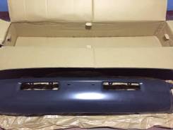 Бампер. Toyota Land Cruiser, FZJ80, FZJ80G, HDJ80, HDJ81, HDJ81V, HZJ80, HZJ81, HZJ81V Двигатели: 1FZF, 1FZFE, 1HDFT, 1HDT, 1HZ