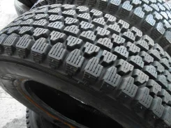 Bridgestone Blizzak PM-20. ������, ��� �����, �/�, ����� 5�%