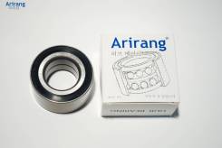Подшипник передней ступицы ARIRANG ARG33-1125