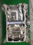 Поддон. Lexus LS600h, UVF45, UVF46 Lexus LS460L, USF45, USF46 Lexus LS600hL, UVF45, UVF46 Lexus LS460, USF45, USF46 Двигатели: 2URFSE, 1URFSE