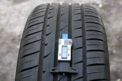 Hankook Ventus Prime 2 K115. Летние, 10 %, 2 шт