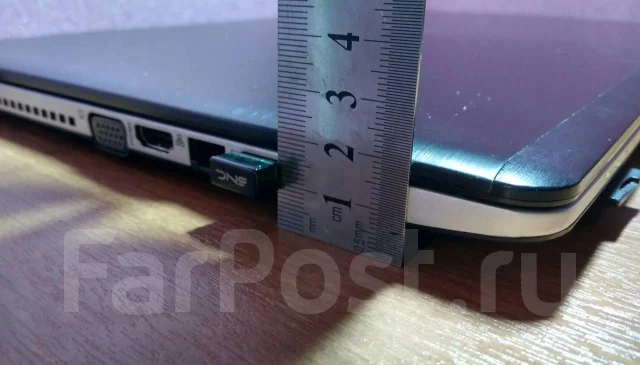 Asus K56CB. 15.6", 2 700����, ��� 8 ��, ���� 128���, WiFi: 1, Bluetooth: 1, ����������� �� 3��. ����