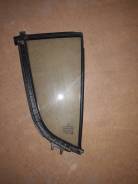 Стекло боковое. Mitsubishi L200, KA4T, KA5T, KA9T, KB4T, KB5T, KB7T, KB8T, KB9T Двигатели: 4D56, 4G64, 4M40, 4M41, 6G74