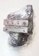 Блок abs. Mitsubishi Delica, PA3V, PA3W, PA4W, PA5V, PA5W, PB3V, PB5V, PB5W, PB6W, PC5W, PD3W, PD4W, PD5V, PD5W, PD6W, PD8W, PE8W, PF6W, PF8W Mitsubis...