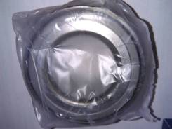 Подшипник ступицы. Toyota: Premio, Allion, Corolla Spacio, WiLL VS, Allex, Corolla Axio, Corolla Verso, Scion, Corolla, MR-S, Opa, Celica, Vista, Wish...
