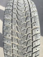 Toyo Open Country A/T. ������, ����������, 2008 ���, �/�, ����� 40�%