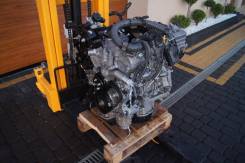 Двигатель в сборе. Toyota: Venza, Land Cruiser, Sequoia, Tundra, Auris, RAV4, Land Cruiser Prado, Verso, Alphard, Hilux Pick Up, Yaris, Avensis, Highl...