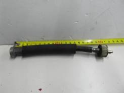 Тросик спидометра. Toyota Carina, AT170, AT170G, AT171, AT175, CT170, CT170G, CT176, ST170, ST170G Toyota Paseo, EL54 Toyota Tercel, EL50, EL53 Toyota...