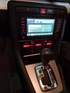 Блок управления климат-контролем. Audi: A4 Avant, S, A4, Quattro, RS4, S4 Двигатели: ALT, ALZ, AMB, AMM, ASB, ASN, AUK, AVK, AWA, BBJ, BBK, BCZ, BDG...