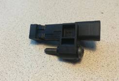 Датчик положения коленвала. BMW 1-Series, F20, F21 BMW 3-Series, F30, F31, F35 Двигатель N13B16