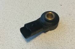 Датчик детонации. BMW 1-Series, F20, F21 BMW 3-Series, F30, F31, F35 Двигатель N13B16