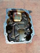 Поддон. Toyota Vitz, KSP130, KSP90 Toyota Belta, KSP92 Двигатель 1KRFE