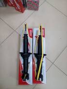 Амортизатор. Honda Rafaga, CE4, CE5 Honda Accord, CB1, CB3 Honda Ascot, CB1, CB3, CE4, CE5 Honda Ascot Innova, CB4, CC5 Двигатели: G20A, G25A, F18A, F...