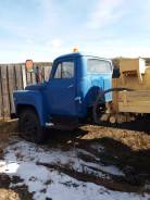 ГАЗ 52. Продам Бензовоз