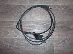 Тросик лючка бензобака TOYOTA PASSO SETTE 77035-B1050