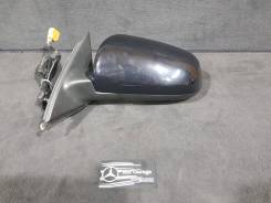 Зеркало. Audi A4 Avant Audi S Audi A4, B7 Audi Quattro Двигатель BGB