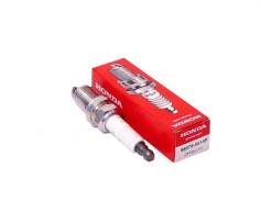 Свеча зажигания. Honda: Ballade, Logo, Accord, Lagreat, Civic Ferio, Shuttle, Orthia, CR-V, Avancier, Edix, S-MX, Torneo, Integra SJ, Capa, CR-X del S...