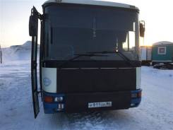 Karosa C954. .1360