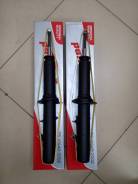 Амортизатор. Honda Accord, CF3, CF4, CF6 Honda Torneo, CF3, CF4 Двигатели: 20T2N, D16B6, D16B7, F18B, F18B2, F18B3, F20B, F20B6, F23A, F23Z5, H22A7