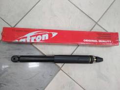 Амортизатор. Honda Jazz, GD1, GD5 Honda Fit, GD3, GD1 Двигатели: L12A1, L13A1, L13A2, L13A5, L15A1, L13A, L15A