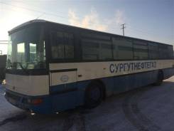 Karosa C954. .1360