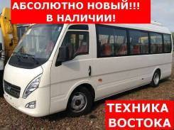 Daewoo Lestar. Абсолютно новый автобус, с завода Ю. Кореи ! 25 мест !, 3 757 куб. см., 24 места