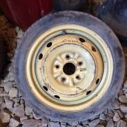 Bridgestone. �����������, �/�, ����� 20 % ����