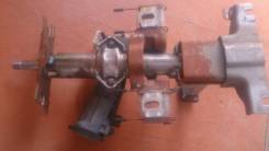 Колонка рулевая. Suzuki SX4, YA41S, GYC, YB11S, YB41S, YA11S, GYB, YC11S, GYA Двигатели: J20A, M16A, M15A