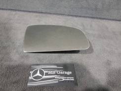 Стекло зеркала. Audi A4 Avant Audi S Audi A4, B7 Audi Quattro Двигатель BGB