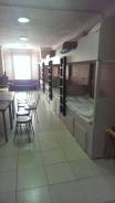 Гостиница эконом класса в Артеме
