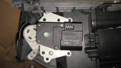 Печка. Subaru Forester, SG, SG5, SG6, SG69, SG9, SG9L