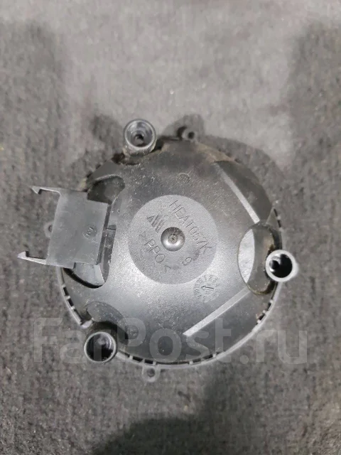 ����� ������� Audi (MB Garage) 4E0959577B ����