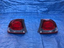 Стоп-сигнал. Honda Civic, FN3, FK3, FD1, FK2, FD2, FA1, FN2, FN1, FD7, FA5 Двигатели: 20T2N, 20T2N10N, 20T2N11N, 20T2N22N, 20T2N23N, 20T2R12N, 20T2R13...