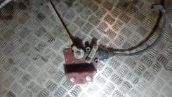 Кран уровня подвески Renault Premium DCI 1996-2006